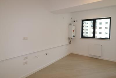 Apartament cu 3 camere decomandat în Pipera