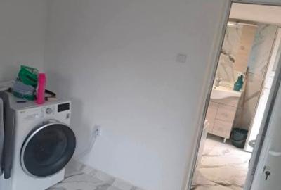 PROPRIETAR VIND URGENT CASA - 6