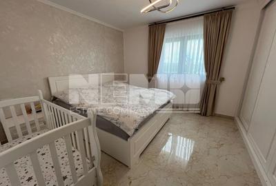 Vila Ultra-Lux | Complet Mobilata | 19 Ari - 7