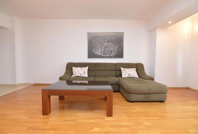 INCHIRIERE APARTAMENT 3 CAMERE UNIRII – PIATA ALBA IULIA - 8