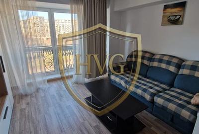 Apartament 2 Camere | Decomandat | Rond Alba Iulia - 1