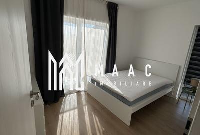 Casă modernă |4 Camere | Curte | 180 mp | Garaj | Șelimbăr - 12