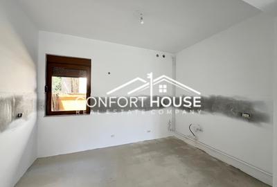 Vila S+P+E+M, 6 camere, complex rezidential, IANCU NICOLAE - British School - 7