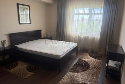 Apartament 3 camere spațios | Herăstrău - 7