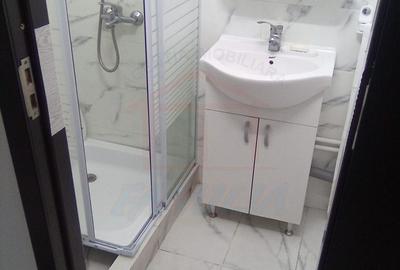 De vanzare garsoniera in Micro 39, 20 mp, 32.500 EURO - 5
