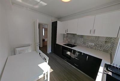 Inchiriem Apartament 2 Camere, Modern, Decomandat, Tractorul - 14