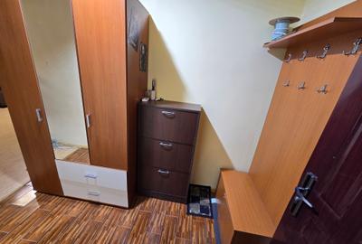 Inchiriere Garsoniera Militari Str.Schiorilor - 7