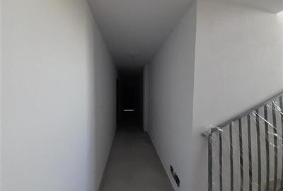 Vanzare apartament 3 camere finisat bloc nou cu CF 3 km de Auchan Iris, Cluj-Nap - 8