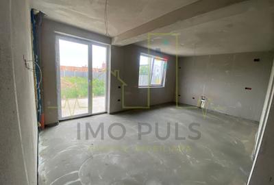 Duplex. Dumbravita. Teren 405 mp. - 7