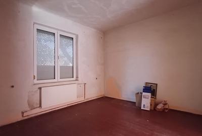 Casa cu 6 camere, singur in curte, zona Olosig, Oradea, Bihor - 13