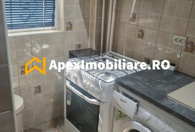 Apartament 1 camere de inchiriat Pantelimon București | ApexImobiliare.ro - 3