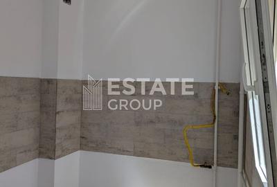 Apartament 2 camere, zona Sagului, Etaj 1 - 7