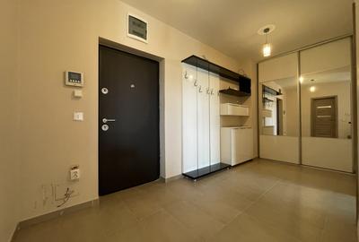 Apartament 2 camere si garaj in Riviera Residence - 2