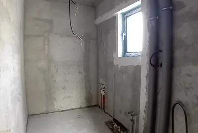 Apartament Premium 3 camere I Eminescu | Boxa inclusa - 10