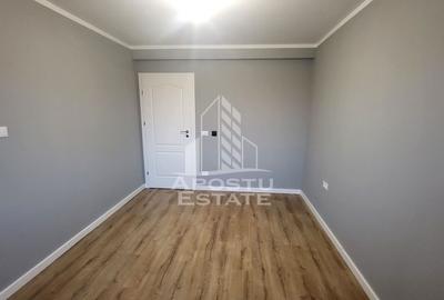 Duplex nou mediteranean,4 dormitoare,3 bai,Dumbravita - 5