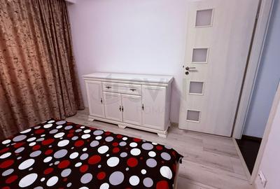 REA1027334 Apartament 4 camere Dorobanti Mobilat Utilat - 5