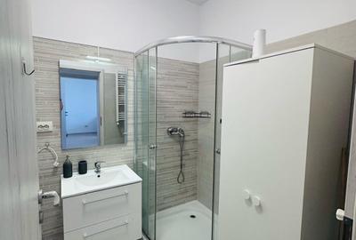 Apartament 2 camere - bloc nou - parcare - Drumul Taberei - Brancusi - 11