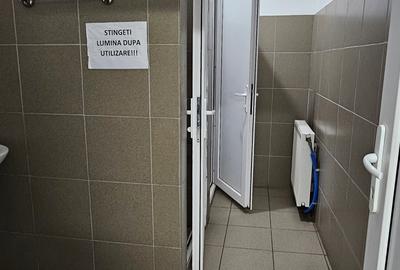 Imobil perfect pentru cazare muncitori străini, aprope de metrou - 5