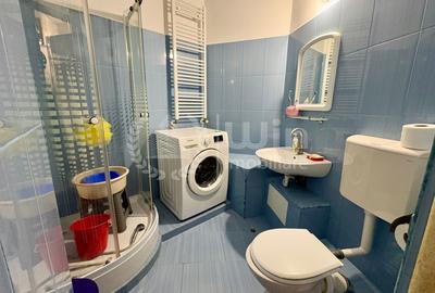 Apartament cu 1 camera la cheie | Balcon | Grigorescu | Zona Profi! - 3