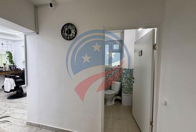 Se vinde afacere la cheie – HUSH Studio, Craiova. - 12