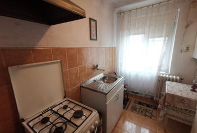 Apartament 3 camere  zona Rapsodia - 3
