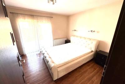 Apartament 2 camere, parcare, terase, Imobil Nou, Buna Ziua - 3
