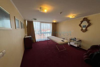 Spatii pentru birouri de inchiriat ultracentral in Oradea, Bihor - 6