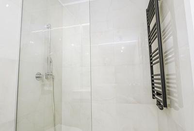 2 bedrooms apartment for rent | Floreasca-Barbu Vacarescu | Underground parking - 7