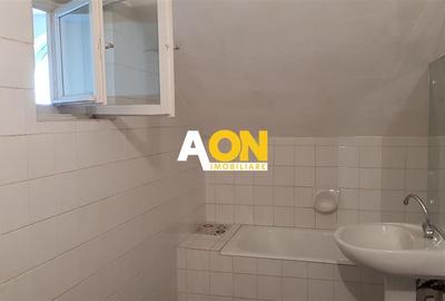 Casa ideala pentru transformare in pensiune - 26