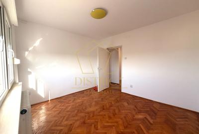 Apartament cu 3 camere și boxa | B-dul Take Ionescu - 5