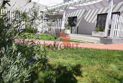 Disponibila imediat. Zona excelenta langa padure si Kaufland . - 11