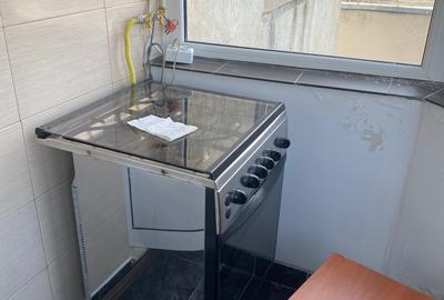 Apartament 2 camere, decomandat, zona CAPITOL-BD.MAMAIA - 14