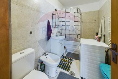 De vanzare Casa Vila București S+P+M in Sector 1 - 22