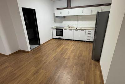 Apartament 2 camere de vanzare, 75mp, et1, parcare subterana, Marasti - 10