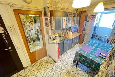 Apartament 2 camere Herastrau Baneasa Sos Nordului I COMISION 0% - 6