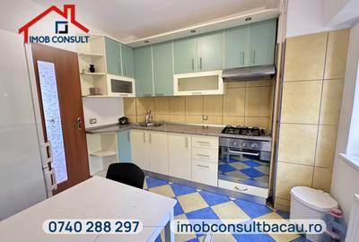 APARTAMENT 2 CAMERE DE ÎNCHIRIAT|STR. BANCA NAȚIONALĂ |CE1760 - 3