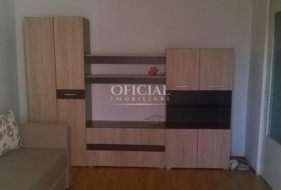 Apartament 1 Camera | 25 Mp | Balcon | Manastur Kaufland - 2