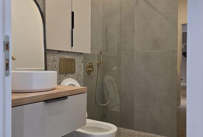 Teatrul Notara Apartament 2 Camere Mobilat Utilat DE LUX - 17