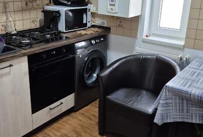 Apartament 2 camere de vânzare - 9