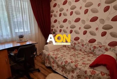 Casa Individuala 4 Camere 1153 mp Teren, Sard, com. Ighiu - 15