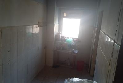 Basarabia - Garsoniera decomandata , 42mp - 1