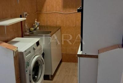 Apartament ideal pentru investiție sau locuit, Gheorgheni. - 3