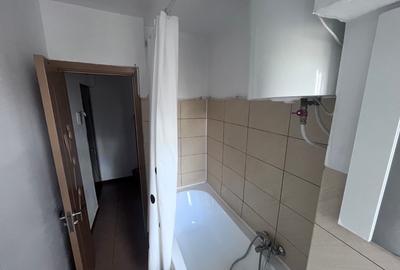 Apartament  2 camere Metrou Eroii Revoluției M2 - 3