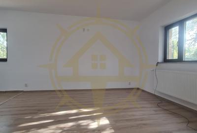 DOM00419 - Vila 4 camere de vanzare in Snagov - 10