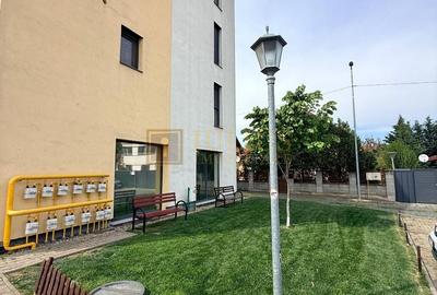 2 camere| Dumbravita| parcare inclusa| apartament superb| zona linistita| - 18