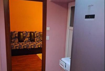 40031   Apartament 2 camere Km 4-5 - 3