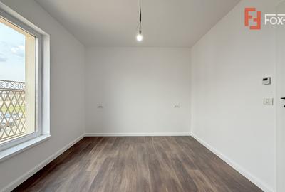 Comision 0% Duplex Mosnita, 4 camere, 2 bai - Asfalt + Toate utilitatile - 9