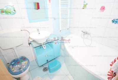 Inchiriere  Vila  P+2 Etaje in Pipera, Voluntari - 26