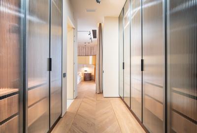 VILA IANCU NICOLAE - 5 CAMERE - COMISION 0% - 19