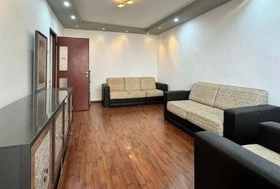 Apartament 2 camere Dristor - 1